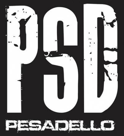 logo Pesadello